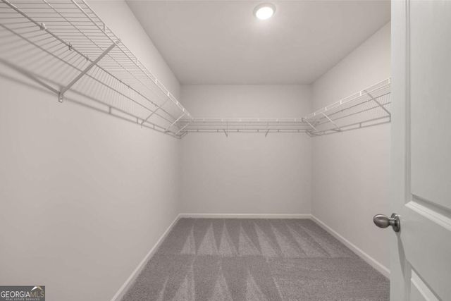 1040 Merritt Drive 21, Villa Rica, GA 30180