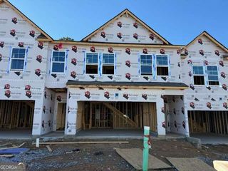 1040 Merritt Drive 21, Villa Rica, GA 30180