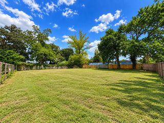 608 Ester Street, Dayton, TX 77535