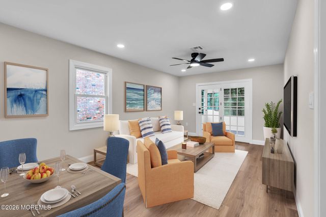 17 Meadowbrook Road, Brick, NJ 08723