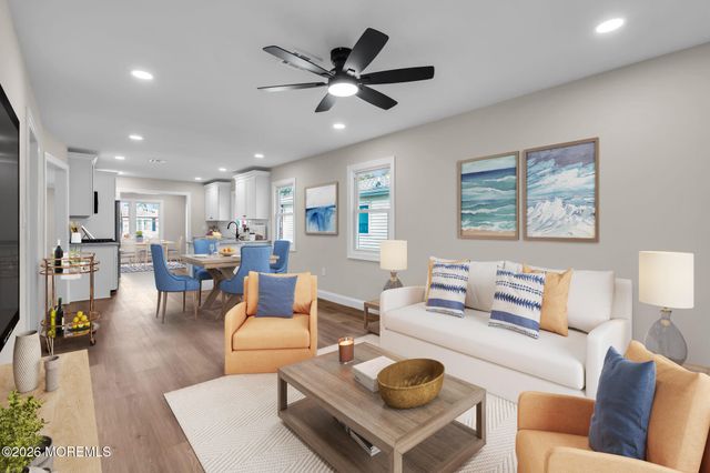 17 Meadowbrook Road, Brick, NJ 08723