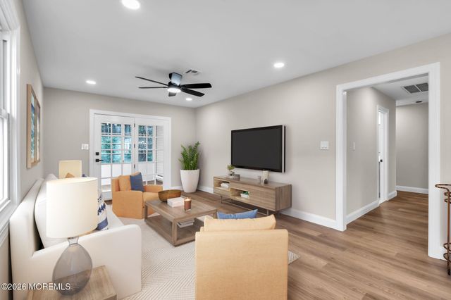 17 Meadowbrook Road, Brick, NJ 08723