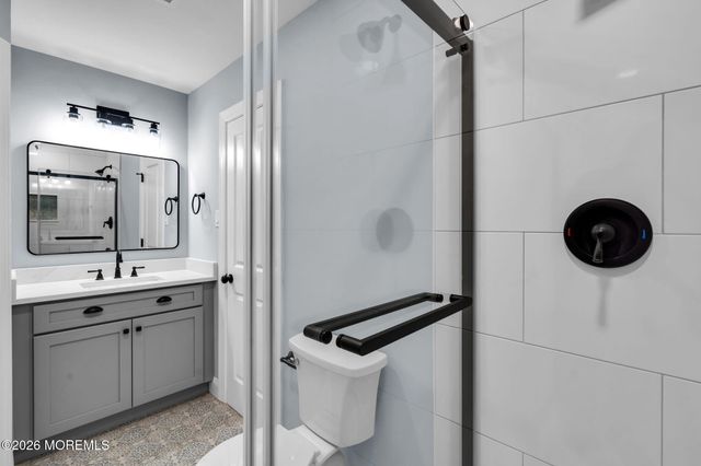 17 Meadowbrook Road, Brick, NJ 08723