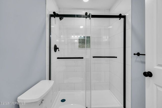 17 Meadowbrook Road, Brick, NJ 08723