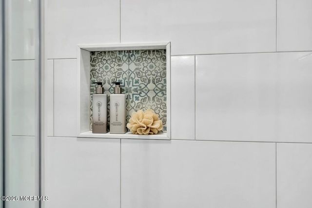 17 Meadowbrook Road, Brick, NJ 08723