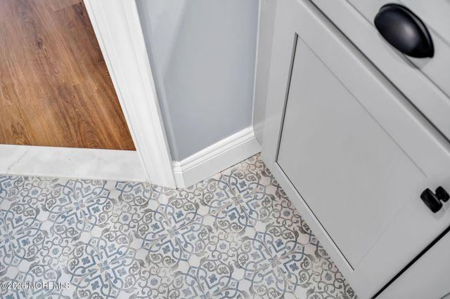 17 Meadowbrook Road, Brick, NJ 08723