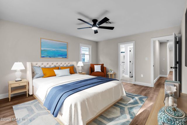 17 Meadowbrook Road, Brick, NJ 08723