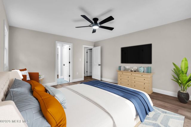 17 Meadowbrook Road, Brick, NJ 08723