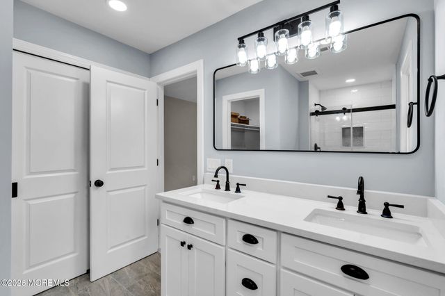 17 Meadowbrook Road, Brick, NJ 08723