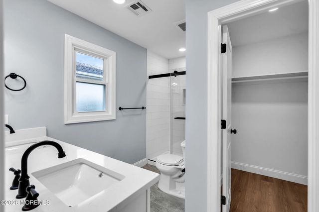 17 Meadowbrook Road, Brick, NJ 08723