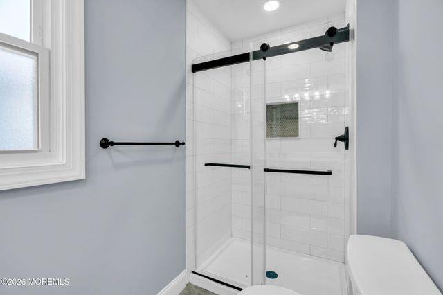 17 Meadowbrook Road, Brick, NJ 08723