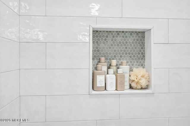 17 Meadowbrook Road, Brick, NJ 08723