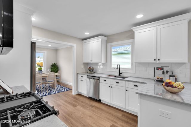 17 Meadowbrook Road, Brick, NJ 08723