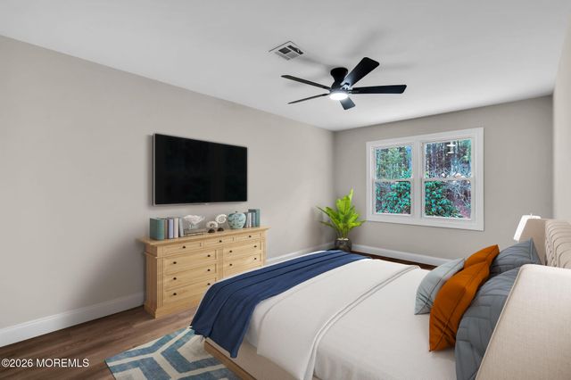 17 Meadowbrook Road, Brick, NJ 08723