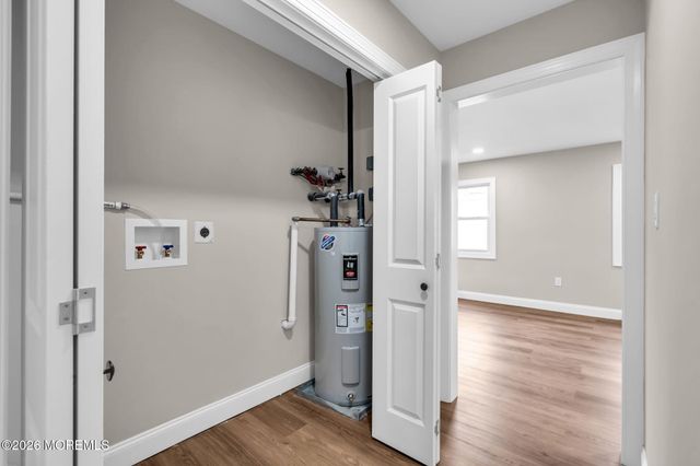 17 Meadowbrook Road, Brick, NJ 08723