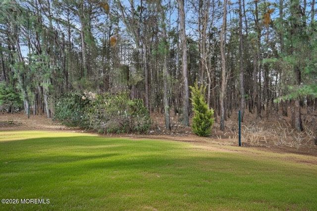 17 Meadowbrook Road, Brick, NJ 08723