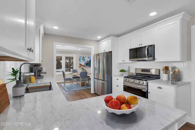 17 Meadowbrook Road, Brick, NJ 08723