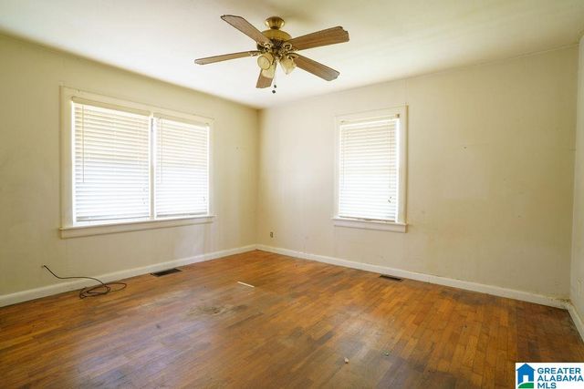 6047 POCAHONTAS ROAD, Bessemer, AL 35022