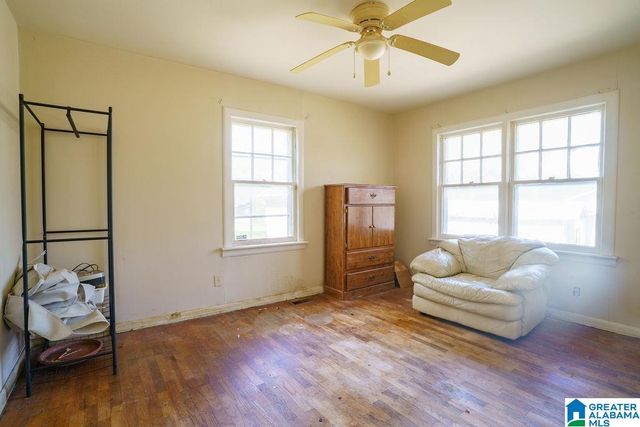 6047 POCAHONTAS ROAD, Bessemer, AL 35022