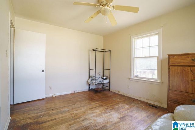 6047 POCAHONTAS ROAD, Bessemer, AL 35022