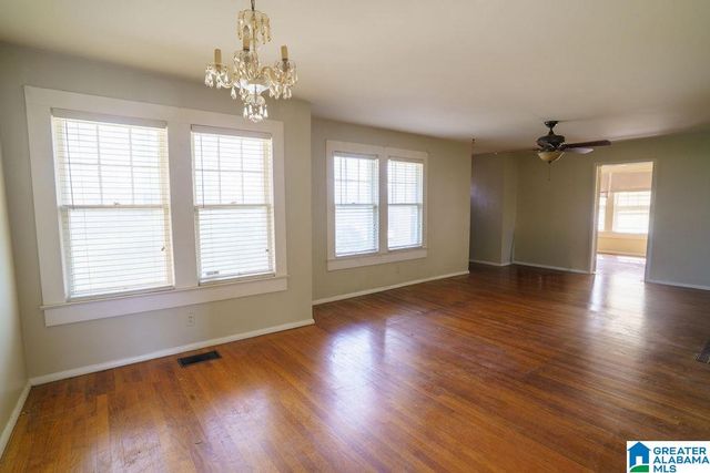 6047 POCAHONTAS ROAD, Bessemer, AL 35022