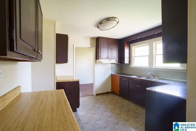 6047 POCAHONTAS ROAD, Bessemer, AL 35022