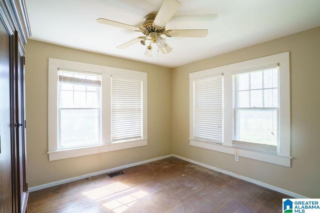 6047 POCAHONTAS ROAD, Bessemer, AL 35022