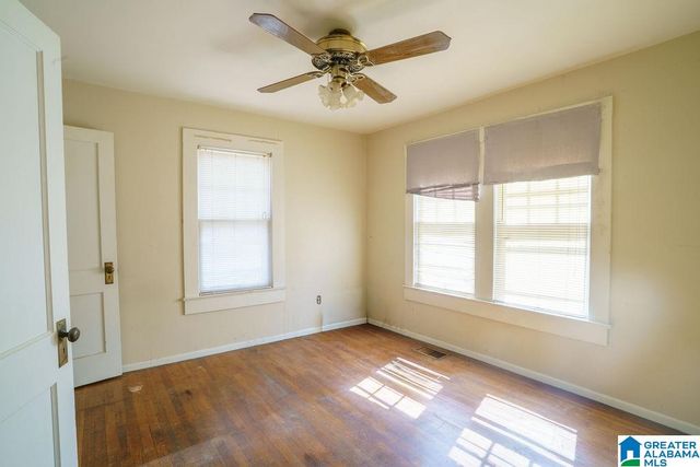 6047 POCAHONTAS ROAD, Bessemer, AL 35022