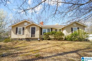 6047 POCAHONTAS ROAD, Bessemer, AL 35022