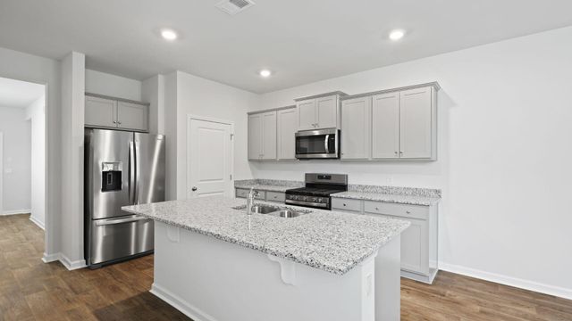 760 Long Bluff Road, Summerville, SC 29486