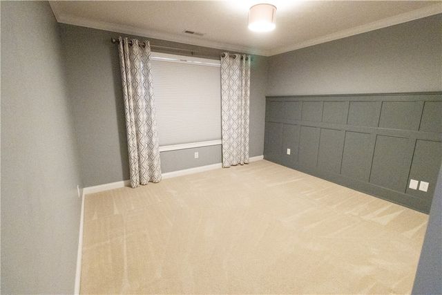 731 Sherwood Drive, Troy, OH 45373