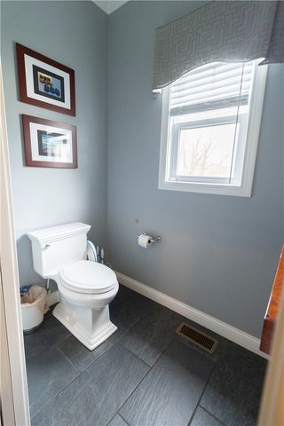 731 Sherwood Drive, Troy, OH 45373