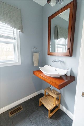 731 Sherwood Drive, Troy, OH 45373