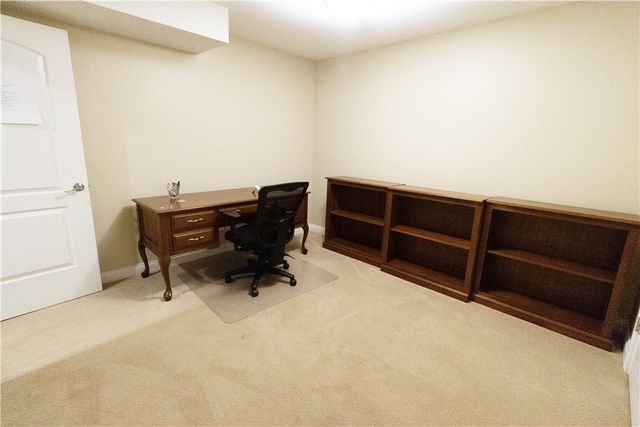 731 Sherwood Drive, Troy, OH 45373