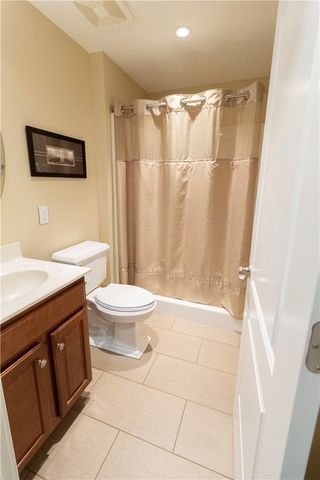 731 Sherwood Drive, Troy, OH 45373