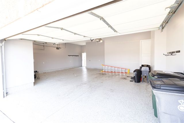 731 Sherwood Drive, Troy, OH 45373