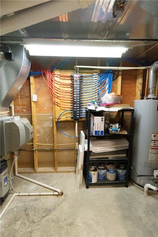 731 Sherwood Drive, Troy, OH 45373