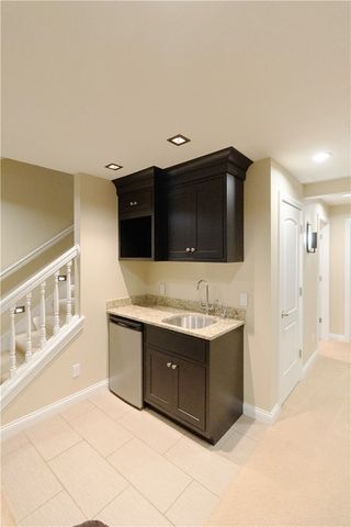 731 Sherwood Drive, Troy, OH 45373