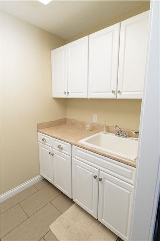 731 Sherwood Drive, Troy, OH 45373