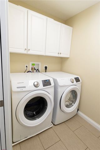 731 Sherwood Drive, Troy, OH 45373