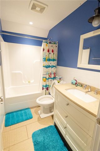 731 Sherwood Drive, Troy, OH 45373