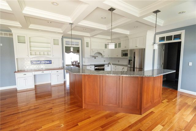 731 Sherwood Drive, Troy, OH 45373