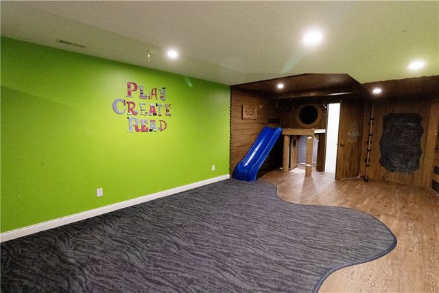 731 Sherwood Drive, Troy, OH 45373