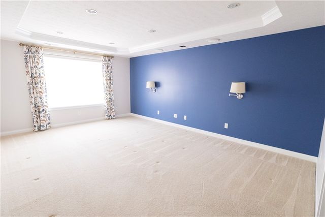 731 Sherwood Drive, Troy, OH 45373