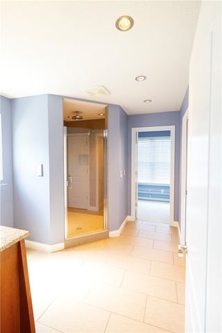 731 Sherwood Drive, Troy, OH 45373