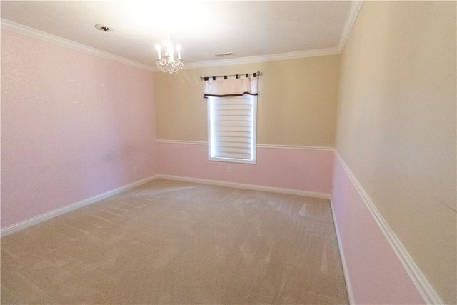 731 Sherwood Drive, Troy, OH 45373