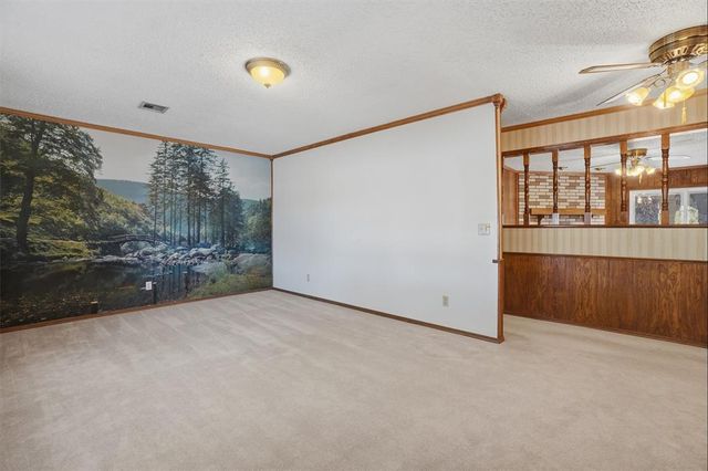 22778 Highway 62B, Snyder, OK 73566