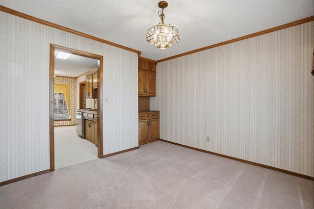 22778 Highway 62B, Snyder, OK 73566