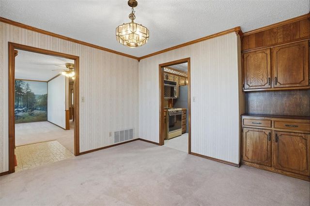 22778 Highway 62B, Snyder, OK 73566