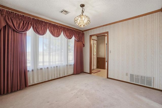 22778 Highway 62B, Snyder, OK 73566